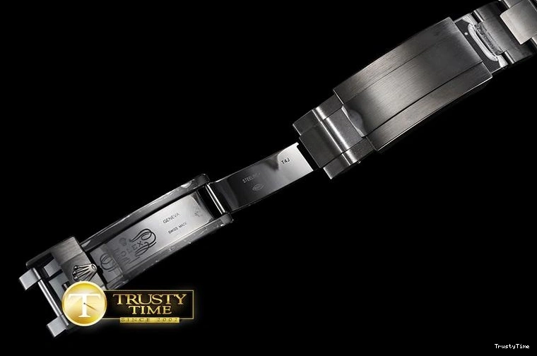 1027 GoAnywhere ROLSD081 – DeepSea Dweller 1011